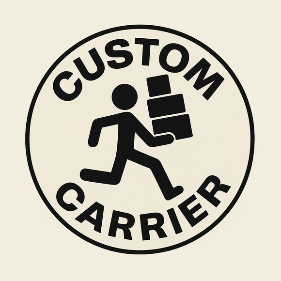 customcarrier